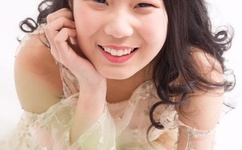 王冰冰是97年还是90年